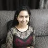 Deepika Verma