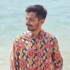 Hem Parmar