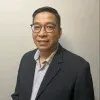Donny Octavianto