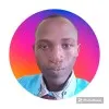 Nicholas Mwai