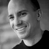 Tony Calderone