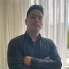 David Leandro Calvo Salazar