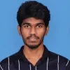 Bala Ashwanth