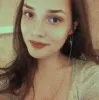 Yulia Timofeeva