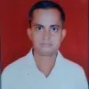 Dhiraj Kumar Jha