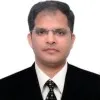 Akhilesh Pathak