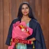 Nadushi Indrachapa Pathiraja