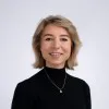 Caroline Leopold