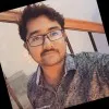 Dinesh Aravindhan