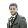 Muhammad Ibrahim Malik