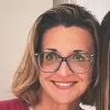 Nicole Corchiani