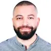 Laith Haddad