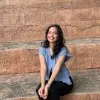 Jenina Purba