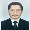 Wasik Billah