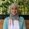 Noor El Ghorab