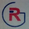SK RASGANIYA