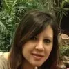 Heba Maher