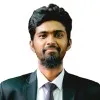 Irfan Khan