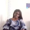 Gifty Ahwireng