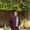Shahd Yehya
