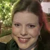 Mary Elise Sheets