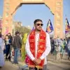 Kandekar Sahil