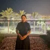 Ni Nyoman Suardani