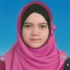 Nadz Ashikeen