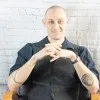 Steven Finkelstein