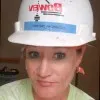 Cassandra Daehnke