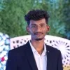 Aakash