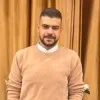 Youssef Farag
