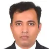 Hariharan Janardhanan