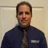 Randy Ponce de Leon