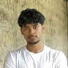 Chamod Perera