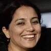 Shilpi Bhatia