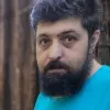 Salar Farshi