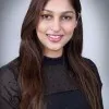 rabia
