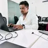 Mayur Saware
