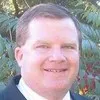 Kenny Pitchford