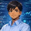 Rohan Solanki
