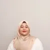 Huda Hartini