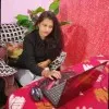 HARSHITA MISHRA