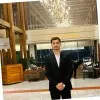 Usman Hafeez