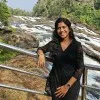 Pooja Sri Chittibabu