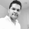 Jitendra Jain