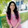 Delma