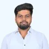 Tushar Gandhile
