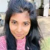 Nimesha Mendis