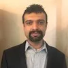 Faran Maqsud